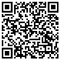 QR Code for bitcoin:bitcoin:bitcoin:dash:Xx26VExkYBMda12SmQSLxGre8CsBgvYYRt