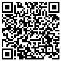 QR Code for bitcoin:bitcoin:bitcoin:dash:Xx26yk6jS7UhAdoJ3NxdSJsURVansyDSWo