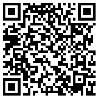 QR Code for bitcoin:bitcoin:bitcoin:dash:Xx278ENR9eiNwW88RPR3FEGrrScHxE2HWH