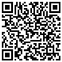 QR Code for bitcoin:bitcoin:bitcoin:dash:Xx27SFjL2SkzNfrGCGPxgJSg5N2FYkFuFT