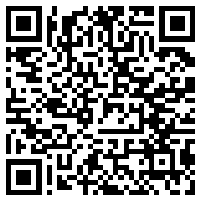 QR Code for bitcoin:bitcoin:bitcoin:dash:Xx27r8WS6oirSVuk8TpFs8XWK4oJ3SWudW