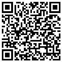 QR Code for bitcoin:bitcoin:bitcoin:dash:Xx282s2jorehdcF1dZrhGATRhwHEiwA9PV