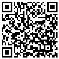 QR Code for bitcoin:bitcoin:bitcoin:dash:Xx285hVpYb77YiHZaH9FaGZQWWyURUtyLP