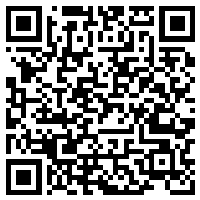 QR Code for bitcoin:bitcoin:bitcoin:dash:Xx28atynbTA33mo4xY3e9oiMjk37vTMKWN