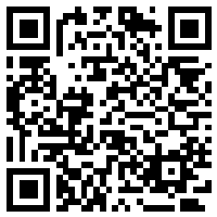 QR Code for bitcoin:bitcoin:bitcoin:dash:Xx28fgrSy5JChf5iNBwhcaxPCa2HRG9FCF