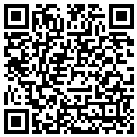 QR Code for bitcoin:bitcoin:bitcoin:dash:Xx28tP7vnds532JvEB2HyoyngrBqB9M1Si
