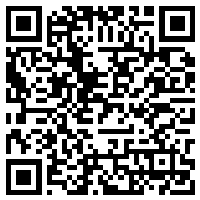 QR Code for bitcoin:bitcoin:bitcoin:dash:Xx29BEkEadC5LnCWftNhF5UxprfiSHphKx