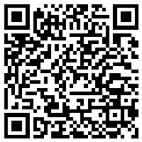 QR Code for bitcoin:bitcoin:bitcoin:dash:Xx29o49wdswnkSjwydcUt5F9e6HWR2iod6