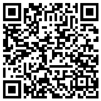QR Code for bitcoin:bitcoin:bitcoin:dash:Xx2AE4mZYSWSeLZFXnFbqqj4mLc6oeZDeW