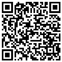 QR Code for bitcoin:bitcoin:bitcoin:dash:Xx2AJLr3pNeMMPGsjf2yrrd4EFFjADg4SQ