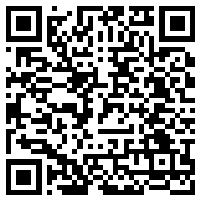 QR Code for bitcoin:bitcoin:bitcoin:dash:Xx2ALQuDLNBVDsitowCgCXUVVpBotS21Jk