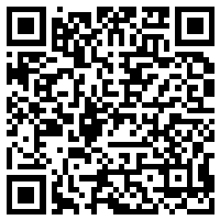 QR Code for bitcoin:bitcoin:bitcoin:dash:Xx2AnjNvbGiX5y9YnhshBjrssvjKAWxW2N