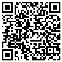 QR Code for bitcoin:bitcoin:bitcoin:dash:Xx2BHpYquYCeTYUE2FaBCixBsHw1docrWy