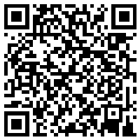 QR Code for bitcoin:bitcoin:bitcoin:dash:Xx2BLE7neddvKCJNhyh3m79xZnNUE5fe6R