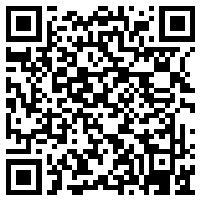 QR Code for bitcoin:bitcoin:bitcoin:dash:Xx2BgvLDdMYigAdqaXnzGeEmMibgrUEDe3