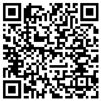 QR Code for bitcoin:bitcoin:bitcoin:dash:Xx2BunrqQNVJCRSqWEasGf4YUyfDfMPPEd