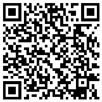 QR Code for bitcoin:bitcoin:bitcoin:dash:Xx2ByJVrxZVGyTs3Tg5UUPsKAJSXVnp3zb