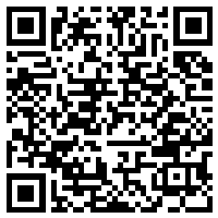 QR Code for bitcoin:bitcoin:bitcoin:dash:Xx2CTRAev3sdSu6Sd1ab4oKvYKYtkeG15G