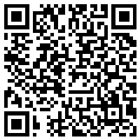 QR Code for bitcoin:bitcoin:bitcoin:dash:Xx2CaDtP7P4c8QcKnBvEEjhjCTotWD4sSV