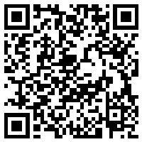 QR Code for bitcoin:bitcoin:bitcoin:dash:Xx2Cb5bwoFSLx8m6MXx8cQJ47fZJPhFK4H