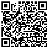QR Code for bitcoin:bitcoin:bitcoin:dash:Xx2Copk3m5HZve4qhYFBEP6541LmkDcFka