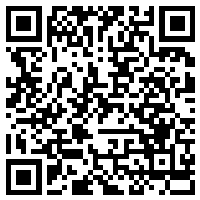 QR Code for bitcoin:bitcoin:bitcoin:dash:Xx2D6AxeiZ2dwCexQRYhYRU1XtLXwn4Lsq