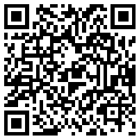 QR Code for bitcoin:bitcoin:bitcoin:dash:Xx2D6PbMPSvBYmjQ8YpnXehcZJByLemK8M