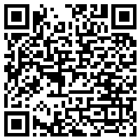 QR Code for bitcoin:bitcoin:bitcoin:dash:Xx2DMZCXLr1TA3DH9wdKsgrwvsLrEC4fFe