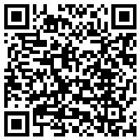 QR Code for bitcoin:bitcoin:bitcoin:dash:Xx2DPZCdGf38Cupfkv9oysmR1pfR3UX3zw