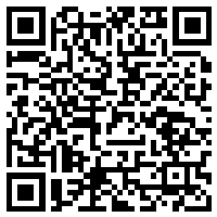 QR Code for bitcoin:bitcoin:bitcoin:dash:Xx2DTj7CMuQCHcotMEcbth3gpzm34PaHTd