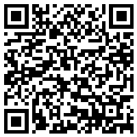QR Code for bitcoin:bitcoin:bitcoin:dash:Xx2E491U2Cq9wePAAPJm5PqmdGQDk9pmxB