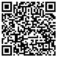QR Code for bitcoin:bitcoin:bitcoin:dash:Xx2EL2Bmw4KnppVk924NkY91L24Ktms8NS