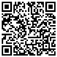 QR Code for bitcoin:bitcoin:bitcoin:dash:Xx2ERDaWHzyr6FvRdPseZBe8bNtjoT1enP