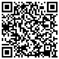 QR Code for bitcoin:bitcoin:bitcoin:dash:Xx2EX3JJqaotE5JxeZfv9ZfazTGXFW3wRe