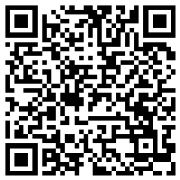 QR Code for bitcoin:bitcoin:bitcoin:dash:Xx2EzdLLuBbVMcK9B7yMXNSU718fukADpG
