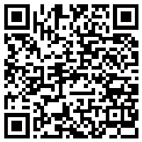 QR Code for bitcoin:bitcoin:bitcoin:dash:Xx2F1rf4ripRmEdS1nihrSU9yJV2NRzXJR