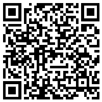 QR Code for bitcoin:bitcoin:bitcoin:dash:Xx2FLsb3ytAC6KT1eD2uMANcjnWakv98Jc