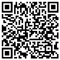 QR Code for bitcoin:bitcoin:bitcoin:dash:Xx2FUdFHUJWPZxM61EpfotBMekaGFDEsbf
