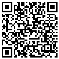 QR Code for bitcoin:bitcoin:bitcoin:dash:Xx2G1czpdXK632cDi39RGvdgsksrAkj2UL