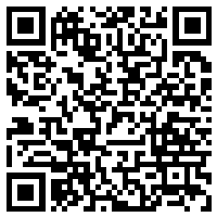 QR Code for bitcoin:bitcoin:bitcoin:dash:Xx2GF8oKSjqy8ccYHbhSpzGDfAZpTb17VX