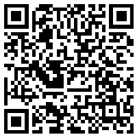 QR Code for bitcoin:bitcoin:bitcoin:dash:Xx2GFivGTTmRLAz1dU2ERckTnvA1fNX5K1