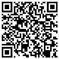 QR Code for bitcoin:bitcoin:bitcoin:dash:Xx2GXoPHrxsPPDbMBD1PkLykyRBWfyVak7