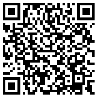 QR Code for bitcoin:bitcoin:bitcoin:dash:Xx2GgEKKc8rEJuJ25RHGagE2uPuKDMfe1a