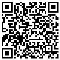 QR Code for bitcoin:bitcoin:bitcoin:dash:Xx2H16WxnYwgFgmtPm8ALDucpX9FGf3hoW
