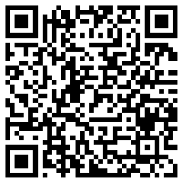 QR Code for bitcoin:bitcoin:bitcoin:dash:Xx2H3vMJP8VfjevhTo4qpzApYny4XPBVAi