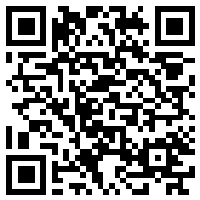 QR Code for bitcoin:bitcoin:bitcoin:dash:Xx2H9CTCsrwPAgooKGD95jnWkUPCMRLP4J