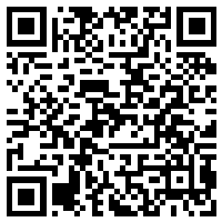 QR Code for bitcoin:bitcoin:bitcoin:dash:Xx2HCSZiPV3SMVSb5SrzRfdToVangzRufR