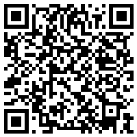 QR Code for bitcoin:bitcoin:bitcoin:dash:Xx2HRcDCQBVCtoW8jRQRicbibPNzBZk5kD