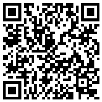 QR Code for bitcoin:bitcoin:bitcoin:dash:Xx2HX98cxm7NQhMSUAkV3yiZGdnDY8pZ1C