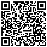 QR Code for bitcoin:bitcoin:bitcoin:dash:Xx2HkB4dALikPHx11BSoghqXxAP3BeGeWV